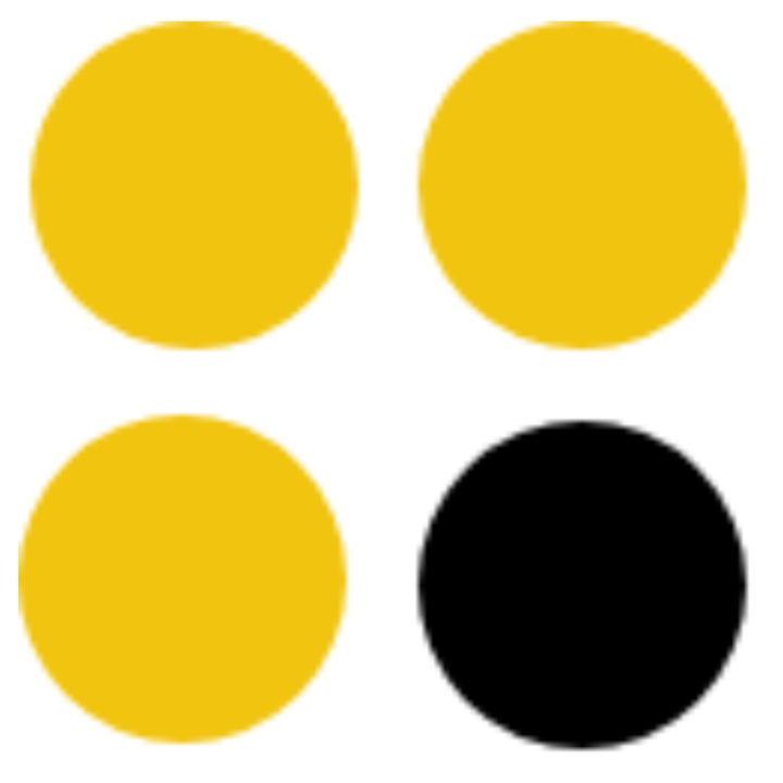 loungeentertainment.online favicon